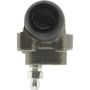 CENTRIC PARTS 134.48101 Centric Premium Wheel Cylinder