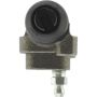 CENTRIC PARTS 134.48101 Centric Premium Wheel Cylinder