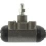 CENTRIC PARTS 134.48101 Centric Premium Wheel Cylinder