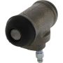 CENTRIC PARTS 134.49002 Centric Premium Wheel Cylinder