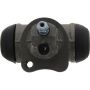 CENTRIC PARTS 134.49002 Centric Premium Wheel Cylinder