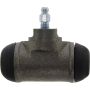 CENTRIC PARTS 134.49002 Centric Premium Wheel Cylinder