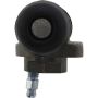 CENTRIC PARTS 134.49002 Centric Premium Wheel Cylinder