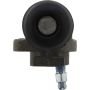 CENTRIC PARTS 134.49002 Centric Premium Wheel Cylinder