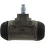 CENTRIC PARTS 134.49002 Centric Premium Wheel Cylinder