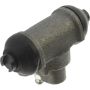 CENTRIC PARTS 134.50000 Centric Premium Wheel Cylinder