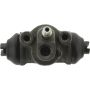 CENTRIC PARTS 134.50000 Centric Premium Wheel Cylinder