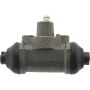 CENTRIC PARTS 134.50000 Centric Premium Wheel Cylinder