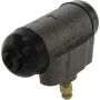 CENTRIC PARTS 134.50001 Centric Premium Wheel Cylinder