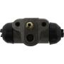 CENTRIC PARTS 134.50001 Centric Premium Wheel Cylinder