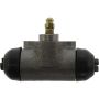 CENTRIC PARTS 134.50001 Centric Premium Wheel Cylinder