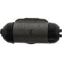 CENTRIC PARTS 134.50001 Centric Premium Wheel Cylinder