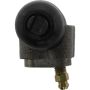 CENTRIC PARTS 134.50001 Centric Premium Wheel Cylinder