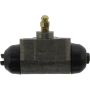 CENTRIC PARTS 134.50001 Centric Premium Wheel Cylinder