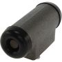 CENTRIC PARTS 134.50002 Centric Premium Wheel Cylinder
