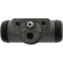 CENTRIC PARTS 134.50002 Centric Premium Wheel Cylinder