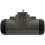 CENTRIC PARTS 134.50002 Centric Premium Wheel Cylinder