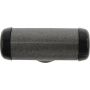 CENTRIC PARTS 134.50002 Centric Premium Wheel Cylinder