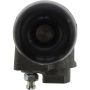 CENTRIC PARTS 134.50002 Centric Premium Wheel Cylinder