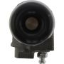 CENTRIC PARTS 134.50002 Centric Premium Wheel Cylinder