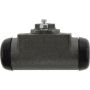 CENTRIC PARTS 134.50002 Centric Premium Wheel Cylinder