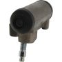 CENTRIC PARTS 134.50003 Centric Premium Wheel Cylinder