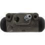 CENTRIC PARTS 134.50003 Centric Premium Wheel Cylinder