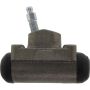 CENTRIC PARTS 134.50003 Centric Premium Wheel Cylinder