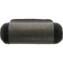 CENTRIC PARTS 134.50003 Centric Premium Wheel Cylinder