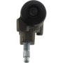 CENTRIC PARTS 134.50003 Centric Premium Wheel Cylinder