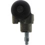 CENTRIC PARTS 134.50003 Centric Premium Wheel Cylinder