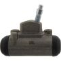 CENTRIC PARTS 134.50003 Centric Premium Wheel Cylinder