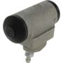 CENTRIC PARTS 134.50004 Centric Premium Wheel Cylinder