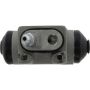 CENTRIC PARTS 134.50004 Centric Premium Wheel Cylinder