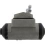 CENTRIC PARTS 134.50004 Centric Premium Wheel Cylinder