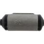 CENTRIC PARTS 134.50004 Centric Premium Wheel Cylinder