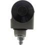 CENTRIC PARTS 134.50004 Centric Premium Wheel Cylinder