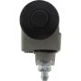 CENTRIC PARTS 134.50004 Centric Premium Wheel Cylinder