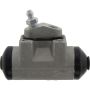 CENTRIC PARTS 134.50004 Centric Premium Wheel Cylinder