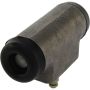 CENTRIC PARTS 134.50005 Centric Premium Wheel Cylinder