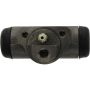 CENTRIC PARTS 134.50005 Centric Premium Wheel Cylinder