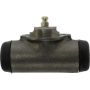 CENTRIC PARTS 134.50005 Centric Premium Wheel Cylinder