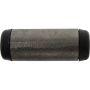 CENTRIC PARTS 134.50005 Centric Premium Wheel Cylinder