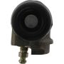 CENTRIC PARTS 134.50005 Centric Premium Wheel Cylinder