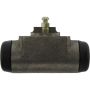 CENTRIC PARTS 134.50005 Centric Premium Wheel Cylinder