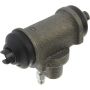 CENTRIC PARTS 134.50006 Centric Premium Wheel Cylinder