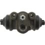 CENTRIC PARTS 134.50006 Centric Premium Wheel Cylinder