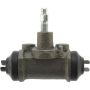 CENTRIC PARTS 134.50006 Centric Premium Wheel Cylinder