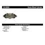 CENTRIC PARTS 134.50006 Centric Premium Wheel Cylinder