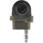 CENTRIC PARTS 134.50006 Centric Premium Wheel Cylinder